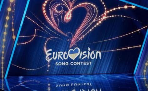 eurovision bets|Eurovision Song Contest Betting → Best Eurovision Odds, Bets and Tips.